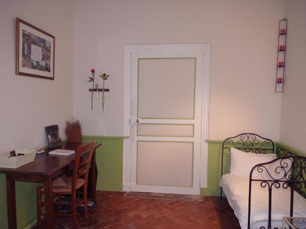 La Charretterie Bed & Breakfast Bacqueville-en-Caux Ngoại thất bức ảnh