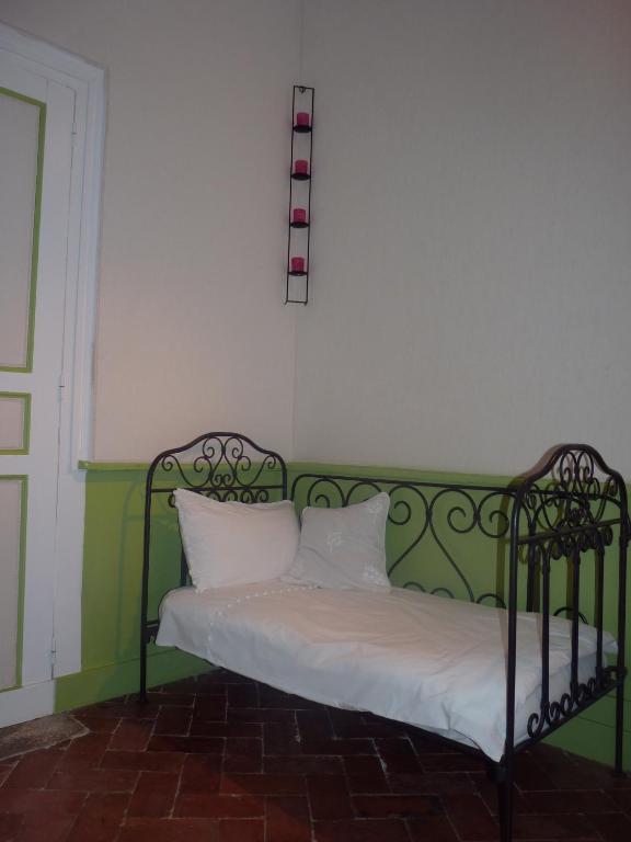 La Charretterie Bed & Breakfast Bacqueville-en-Caux Phòng bức ảnh